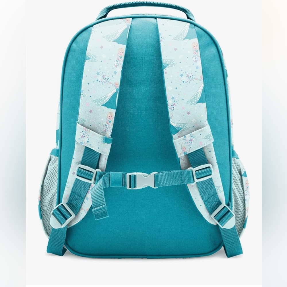 Disney Frozen Elsa Kids Backpack by Simple Modern - Picture 2 of 13
